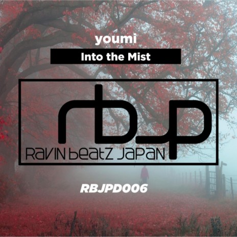 Into The Mist (Original Mix)