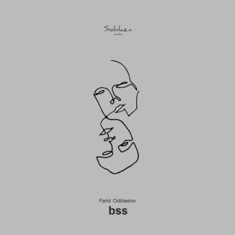 Bss (Original Mix)