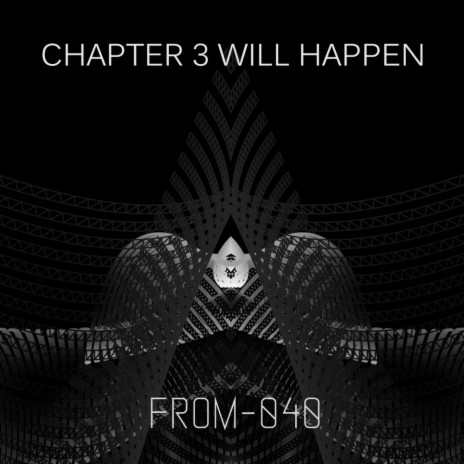 Chapter 3 Will Happen (Kikumoto Remix)