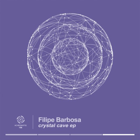 Crystal Cave (Original Mix)