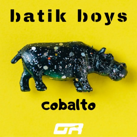 Cobalto (Lineki & 2Touch Edit) | Boomplay Music