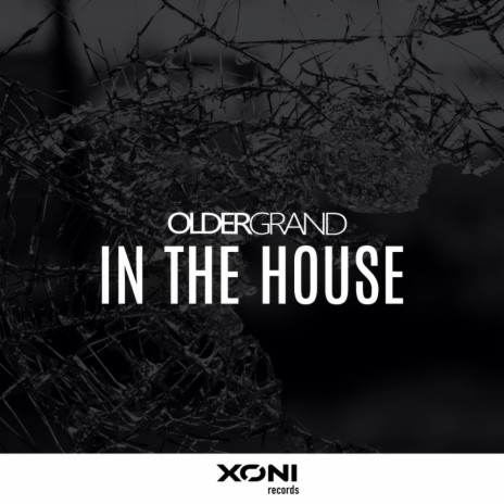 In The House (Original Mix) | Boomplay Music