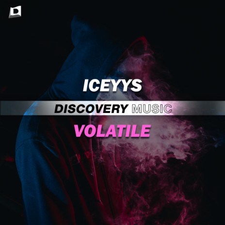 Volatile (Extended Mix) | Boomplay Music