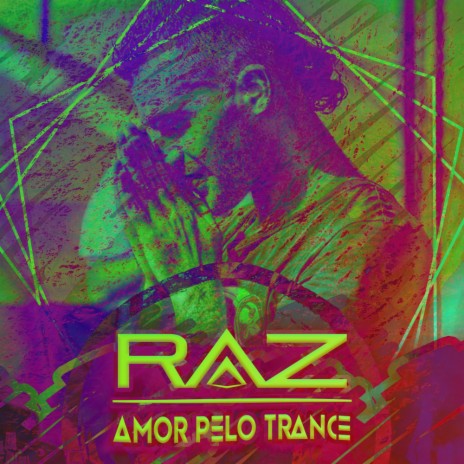 Amor Pelo Trance (Original Mix) | Boomplay Music