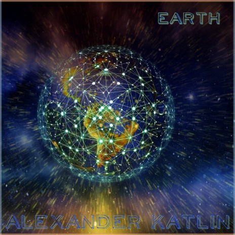 Earth | Boomplay Music