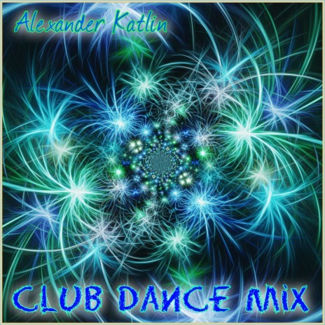 Club Dance Mix | Boomplay Music