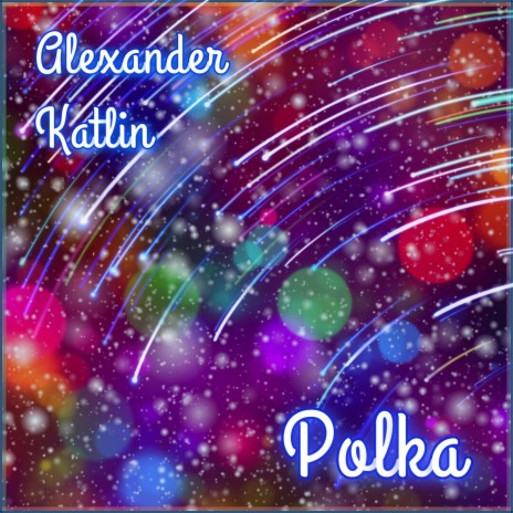 Polka | Boomplay Music