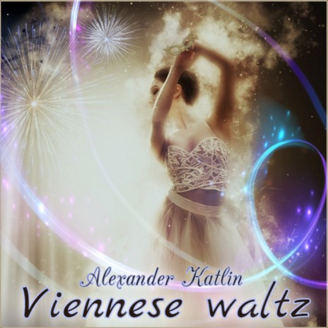 Viennese Waltz | Boomplay Music