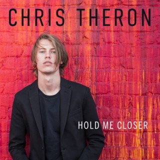hold me closer song