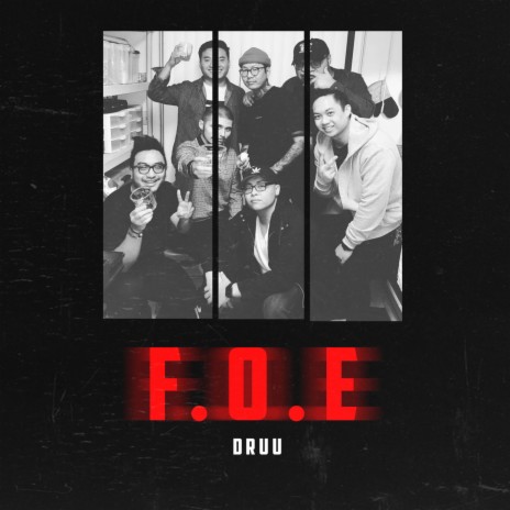 F.O.E | Boomplay Music