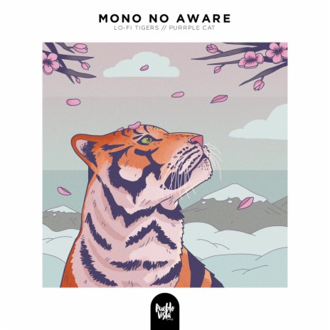 Mono no aware ft. Purrple Cat