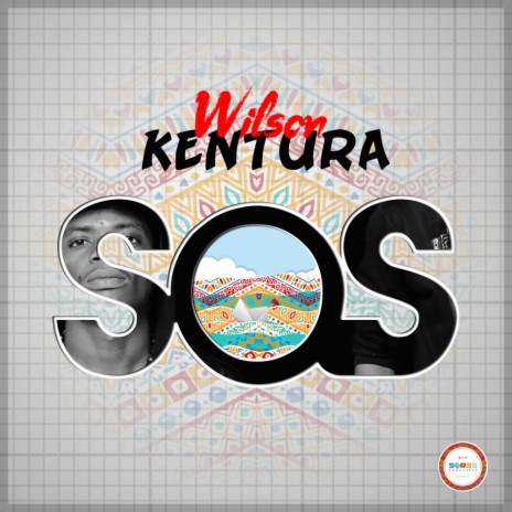 SOS (Original Mix)