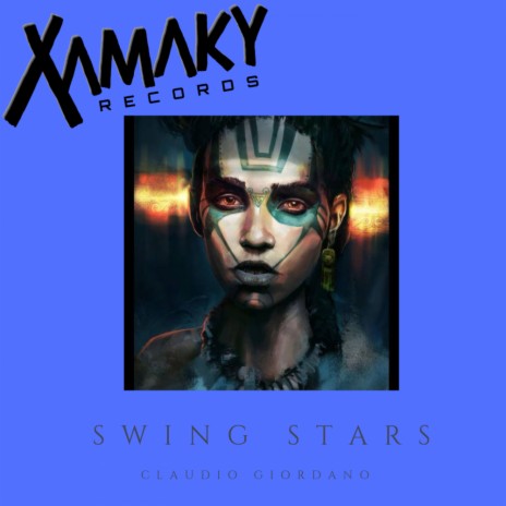 Swing Stars (Original Mix)