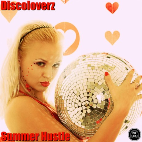 Summer Hustle (Original Mix)