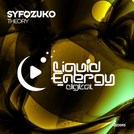 Theory (Original Mix) | Boomplay Music