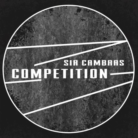 Competition (DJ Tools Mix) | Boomplay Music