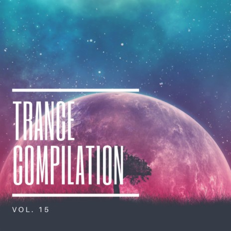Mystic Trance (Original Mix) | Boomplay Music