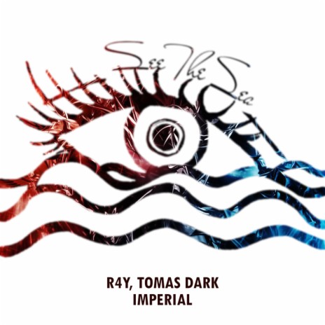 Imperial (Original Mix) ft. Tomas Dark | Boomplay Music