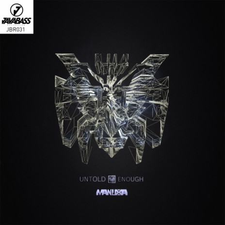 Enough (Original Mix) | Boomplay Music