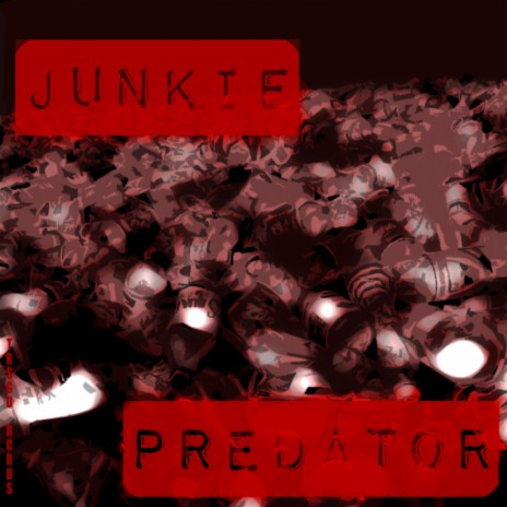 Predator (Original Mix)