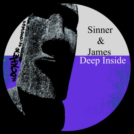 Deep Inside (Original Mix) | Boomplay Music