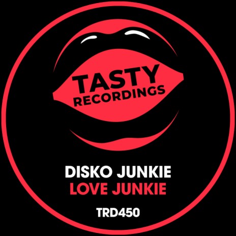 Love Junkie (Radio Mix) | Boomplay Music