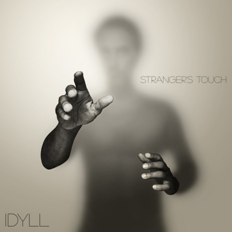 Stranger's Touch (Original Mix)