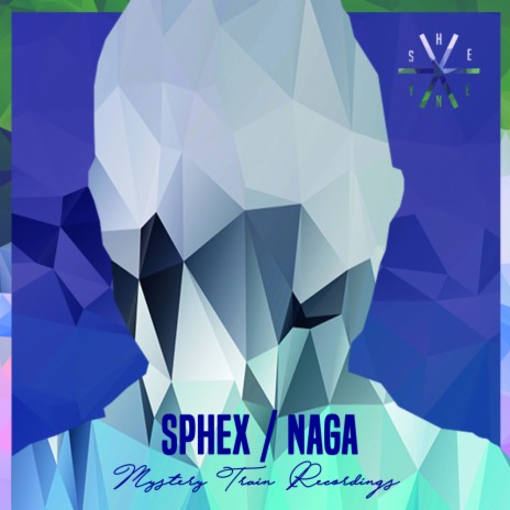 Naga (Original Mix) | Boomplay Music