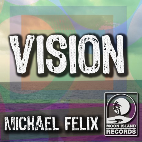 Vision (Original Mix)