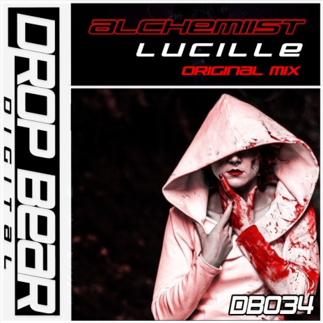 Lucille (Original Mix) | Boomplay Music