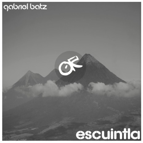 Escuintla (Original Mix) | Boomplay Music