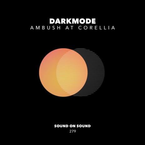 Ambush At Corellia (Original Mix)
