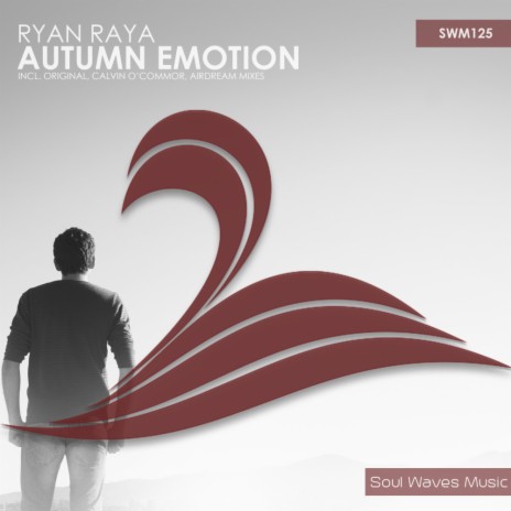 Autumn Emotion (Original Mix)