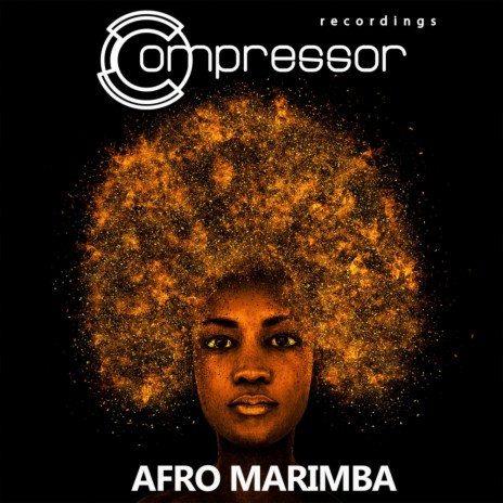 Afro Marimba (Lel Remix)