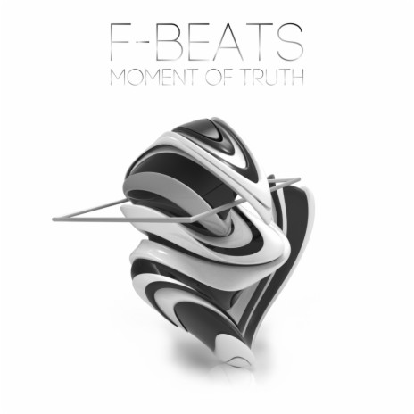 Moment Of Truth (Original Mix)