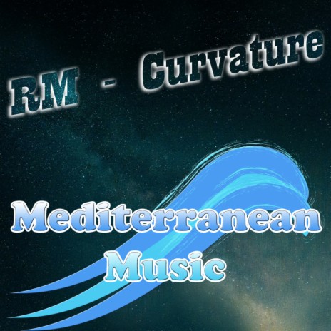 Curvature (Original Mix)