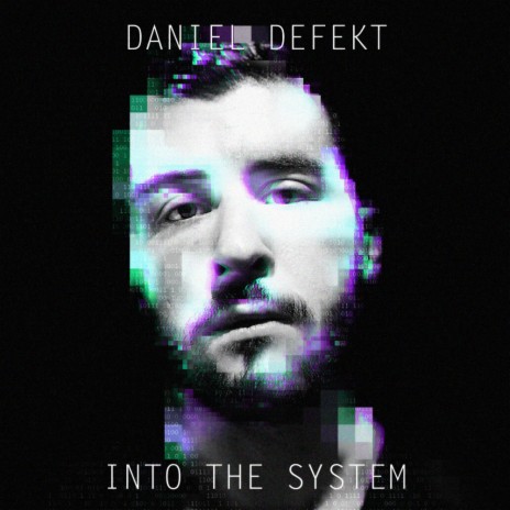 Dark Deeds (Original Mix)