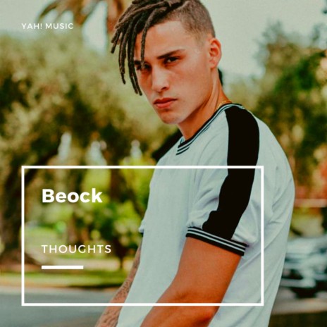 Thoughts (Vocal Mix) | Boomplay Music