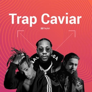 Trap Caviar