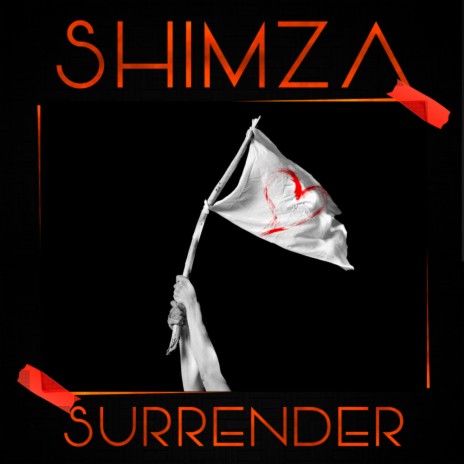 Surrender (Club Mix) | Boomplay Music