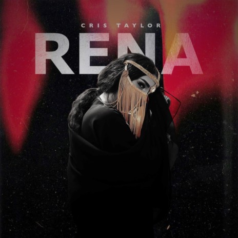 Rena | Boomplay Music