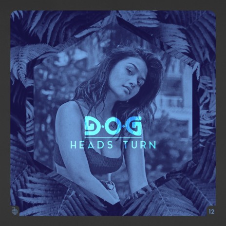 Heads Turn (Radio Dub Mix) | Boomplay Music