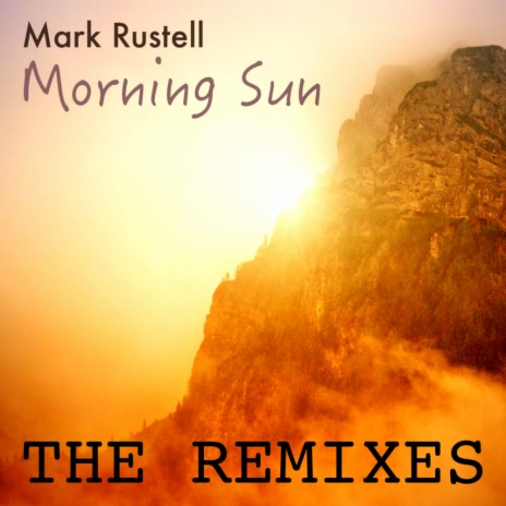 Morning Sun (Michel Dogniaux Intro Mix)