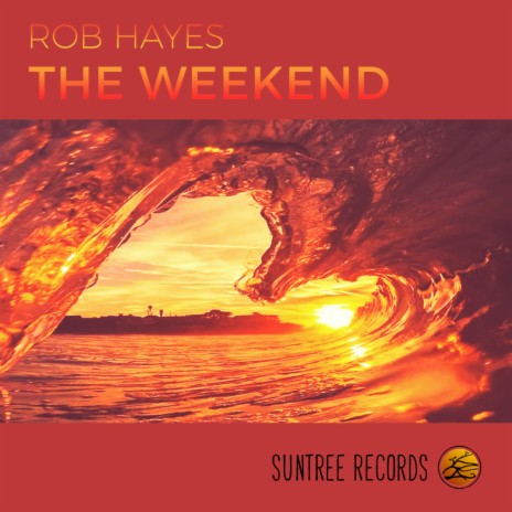 The Weekend (Original Mix)