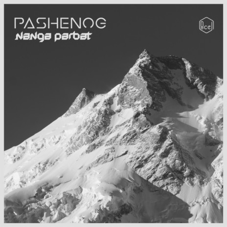 Nanga Parbat (Original Mix)