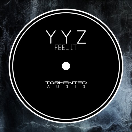 Feel It (Original Mix)