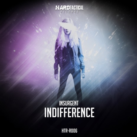 Indifference (Original Mix)