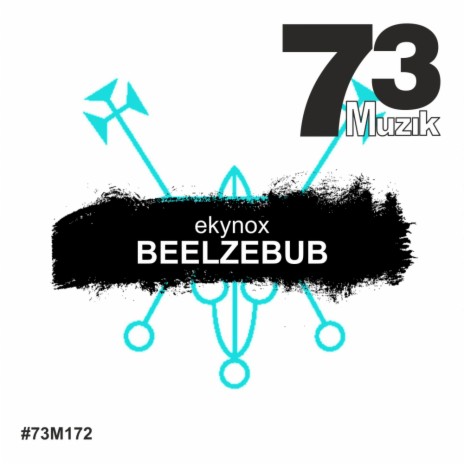 Beelzebub (Original Mix) | Boomplay Music