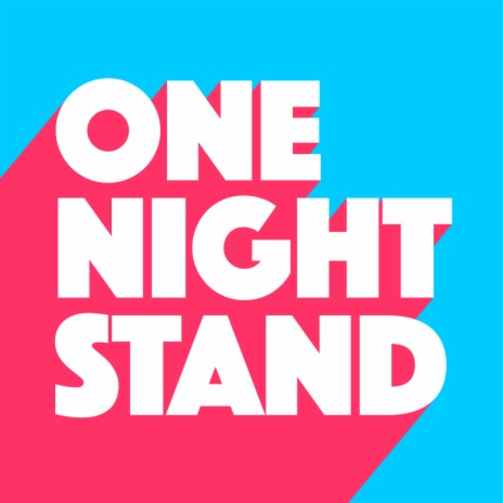 One Night Stand (Original Mix) ft. AP | Boomplay Music