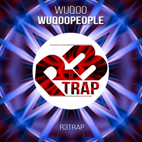 Wuqoopeople (Original Mix)